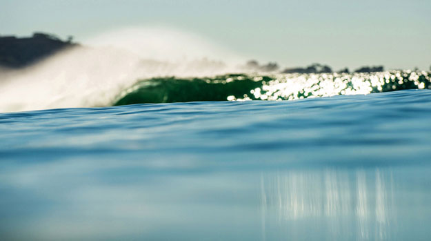 Black's, firing. Photo:Myles McGuinness
