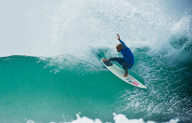 Dear Pro Surfing. Photo: Hurley | ASP Photo: Hurley | ASP