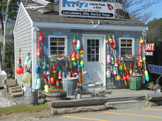 The Granite State’s quiet distinction is that it has the shortest coastline of any state in the U.S. Just maybe it’s the paucity of shredable breaks that builds pride and seashore stewardship among New Hampshire surfers.