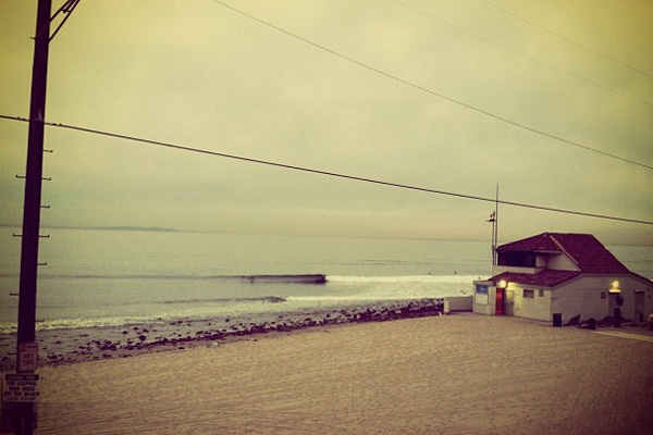 Welcome to Topangrrrr.