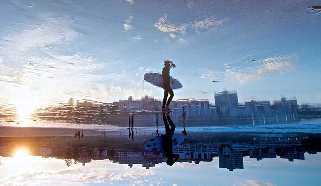 Photo: Rhydian Thomas