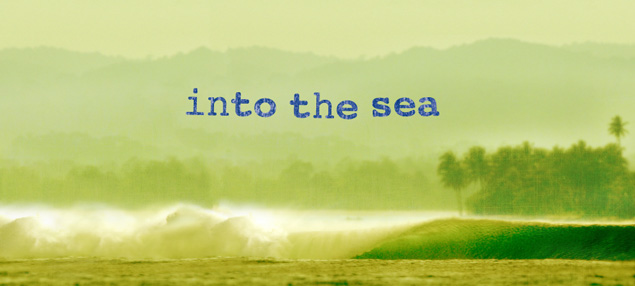 Image courtesy of Jay Laurie