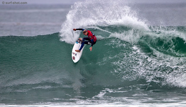 Hurley Lowers auction