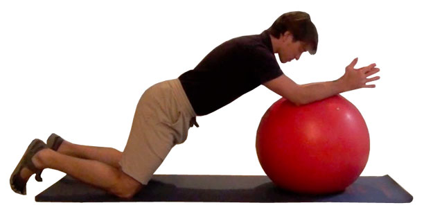 Fwd-Ball-Roll2-e1379072792982