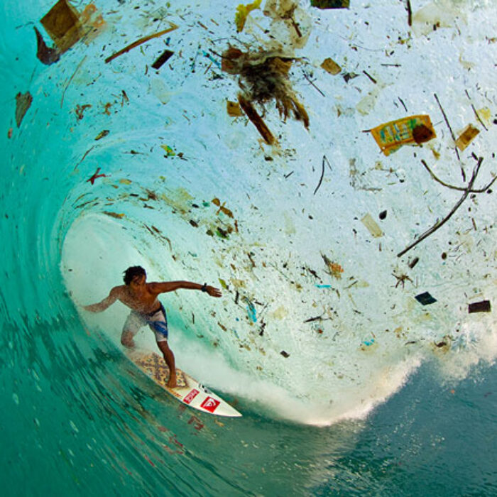 Photo: Zak Noyle/a-frame