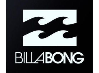 Why Billabong Is Coming Back | The Inertia