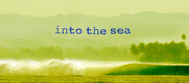 Photo courtesy of Jay Laurie