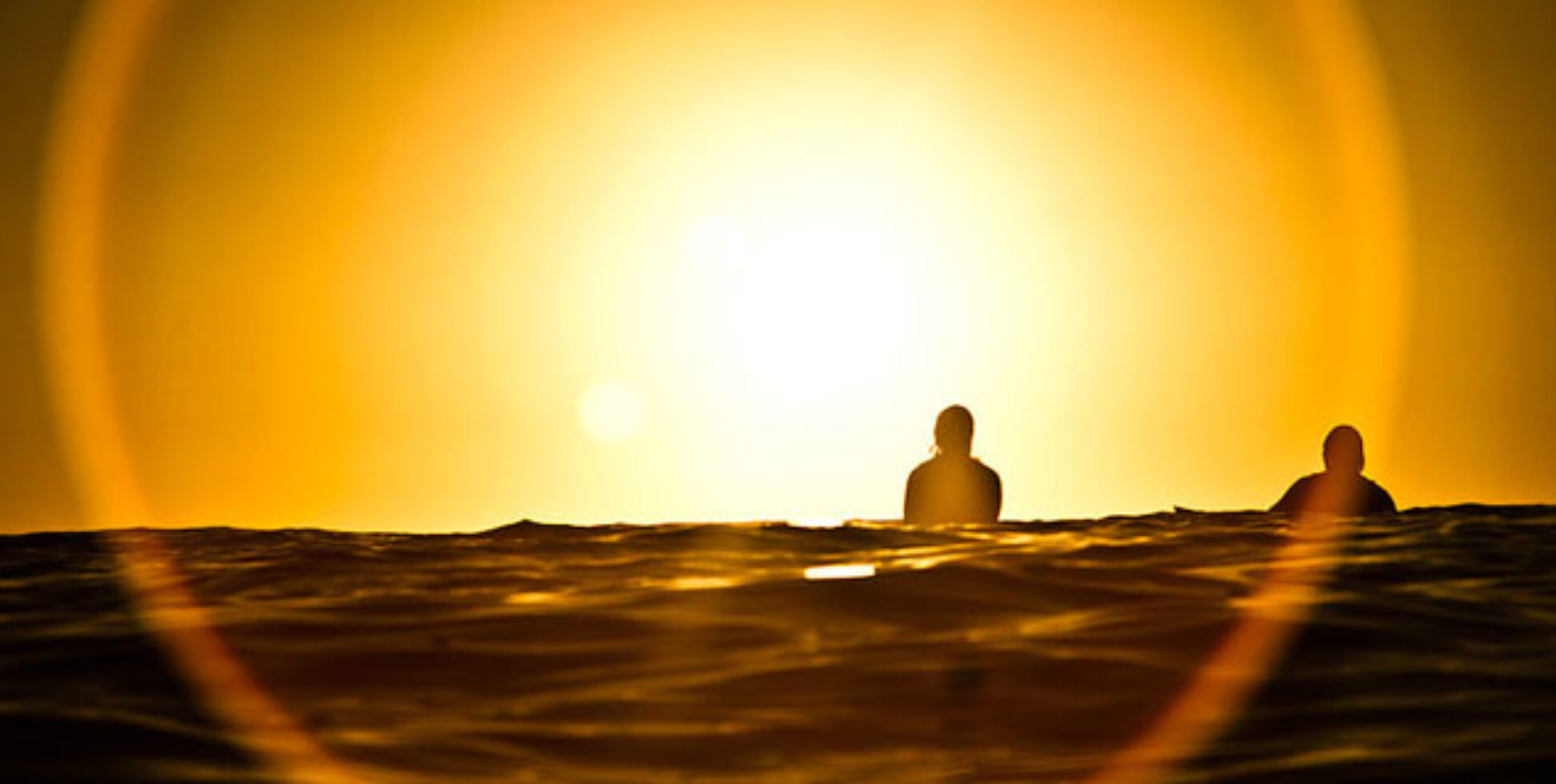The search for perfection consumes and can’t be fulfilled. The perfect wave or the perfect image–both subjective and inevitably unattainable. Fortunately, the journey is worth the gas bill.