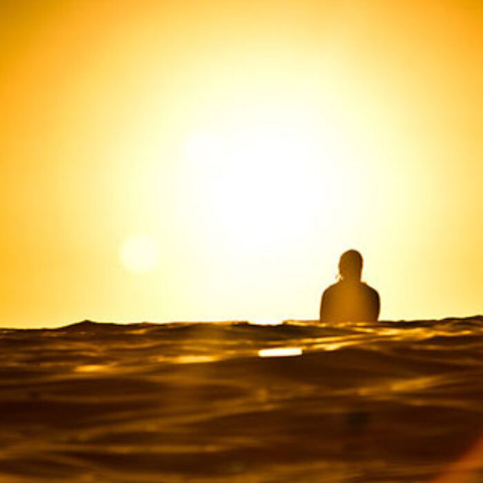 The search for perfection consumes and can’t be fulfilled. The perfect wave or the perfect image–both subjective and inevitably unattainable. Fortunately, the journey is worth the gas bill.
