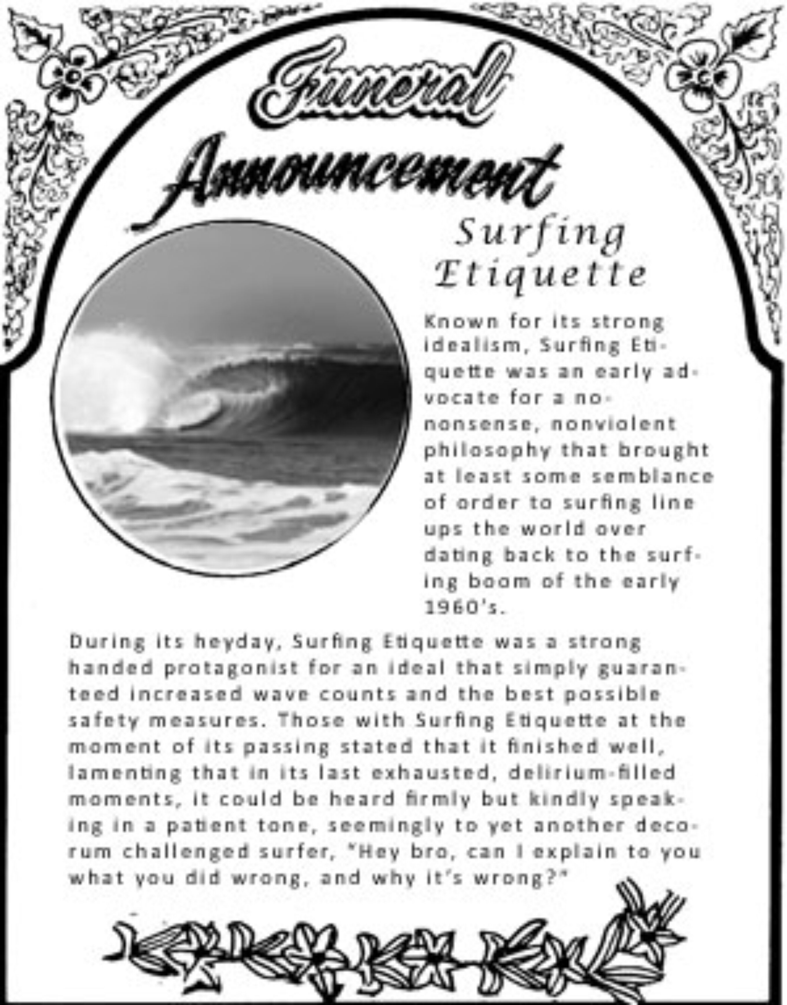 obit
