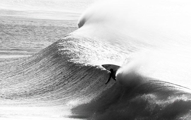 Vity. Photo: Jaider Lozano