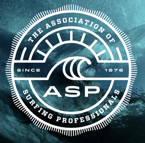 Along with a new approach in 2014 comes a new logo.