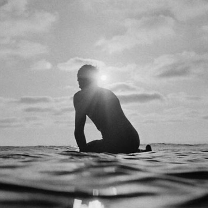 Stress is not something to cure. What needs to be cured is your habitual self-exposure to surroundings, environments, and circumstances you frankly do not prefer to experience. Photo: Brooks Sterling