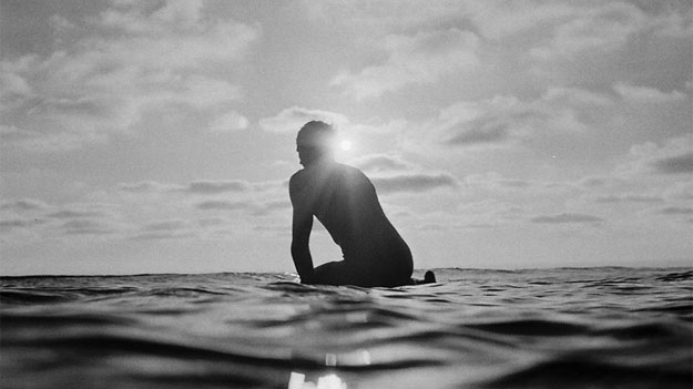 Photo: Brooks Sterling