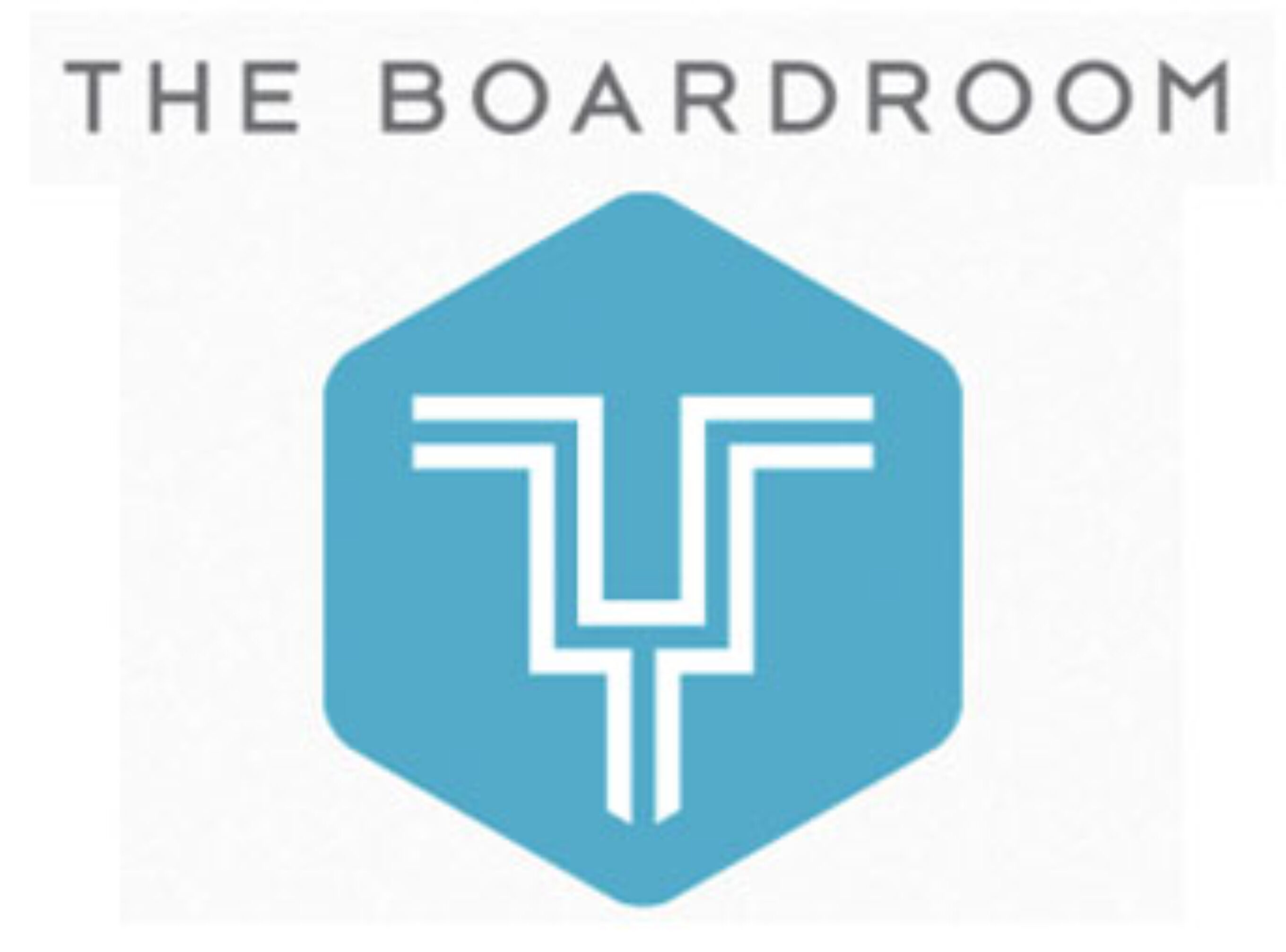 the boardroom, oc fair and event center, surfboard show, surf expo