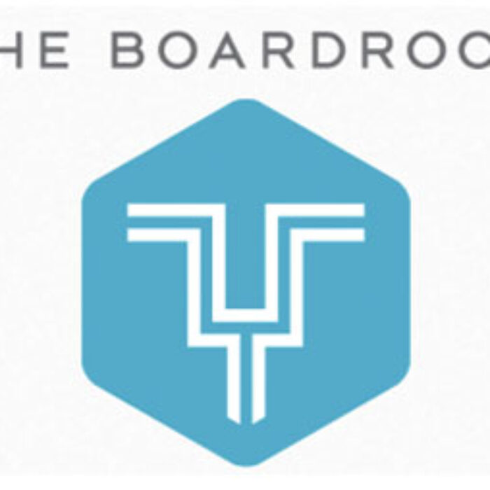 the boardroom, oc fair and event center, surfboard show, surf expo