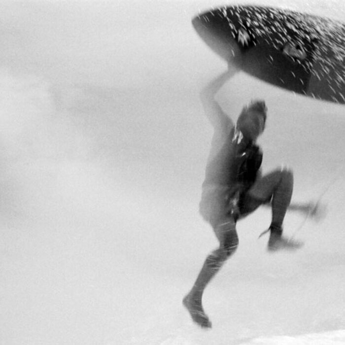 These photos came from a trip in the Maldives, where we were filming for an edit called Mild Vase. It was super fun, and I got a few photos of a place that hasn't been shown too much along the way.