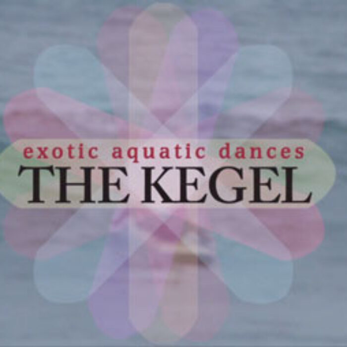 Robin Kegel's signature style is incomparable. No one does what he does, and that's why he is one of the great surfers out there today. A unique character with a unique vision and a unique style.