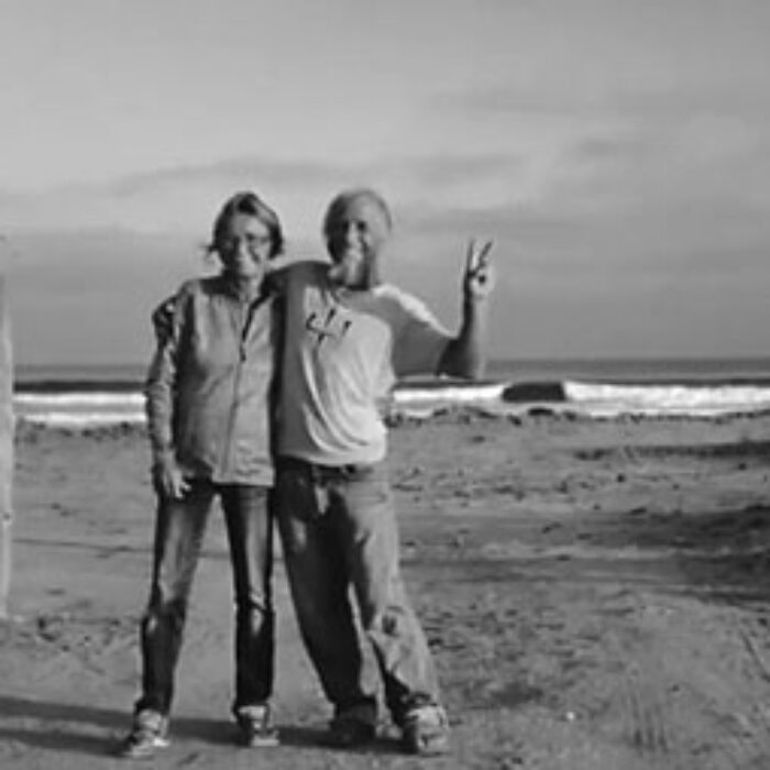 This black friday, while most are out buying more than they need, Patagonia is supporting an alternative message-one in which places value on the old and worn out.