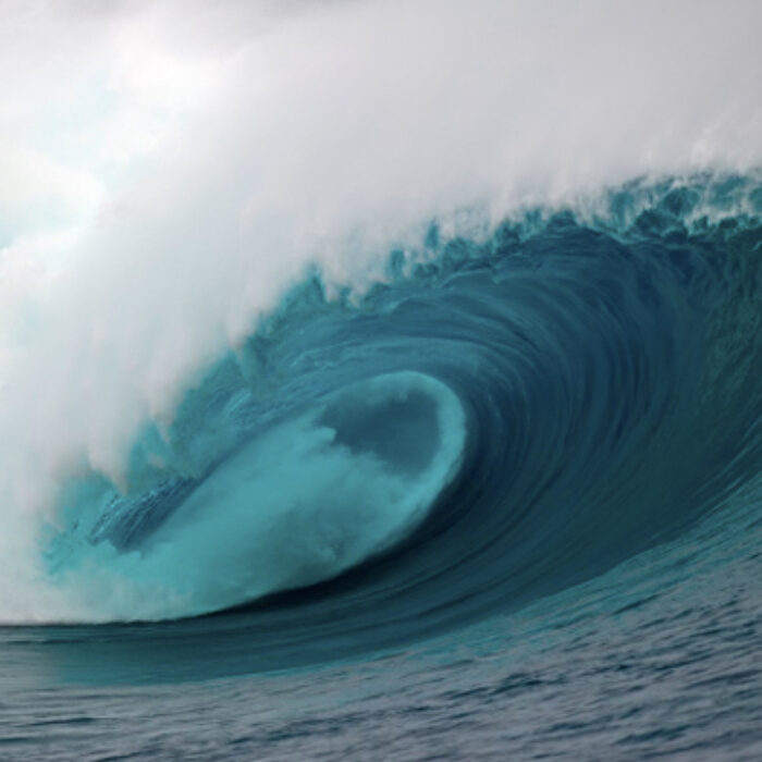The Association of Surfing Professionals announced their 2014 World Tour schedule, including both the Men's World Championship Tour and the Women's WCT and ASP qualification tours.