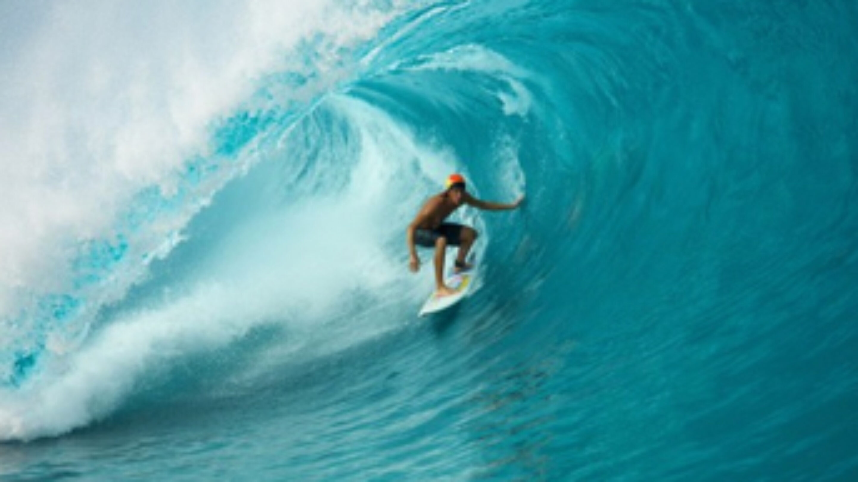 5 Reasons Why Surfers Should Wear a Helmet
