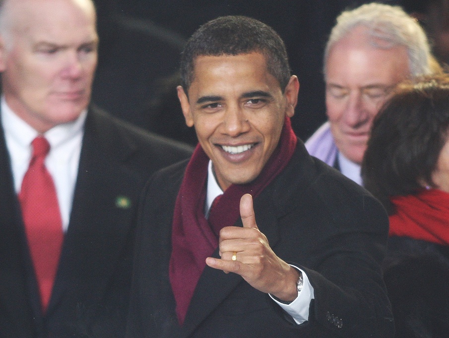 Is the World Famous Shaka A Form of Cultural Appropriation? The Inertia