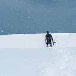 2013_1_23_SHANNON_ASTON_38TH_PARALLEL_THEINERTIA_SUBMISSION_15