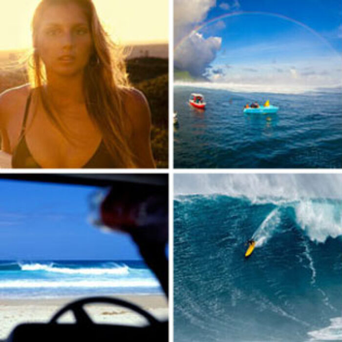 As the year winds down, we're thankful for a lot of things. One of them is the amazing photographers that send in their photos each week for you (and us) to let your eyes wander over, inhale sharply, and wish you were there. Here are the 11 Most Popular Galleries from 2013... and may 2014 bring many more.