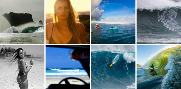 As the year winds down, we're thankful for a lot of things. One of them is the amazing photographers that send in their photos each week for you (and us) to let your eyes wander over, inhale sharply, and wish you were there. Here are the 11 Most Popular Galleries from 2013... and may 2014 bring many more.