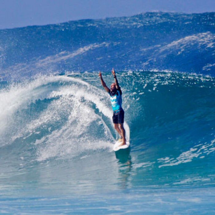 Photo: The Surf Channel | Emily Bates