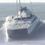 Screen-Shot-2013-12-26-at-8.59