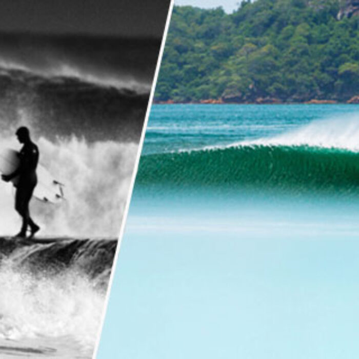 Best Surf Photos of 2013