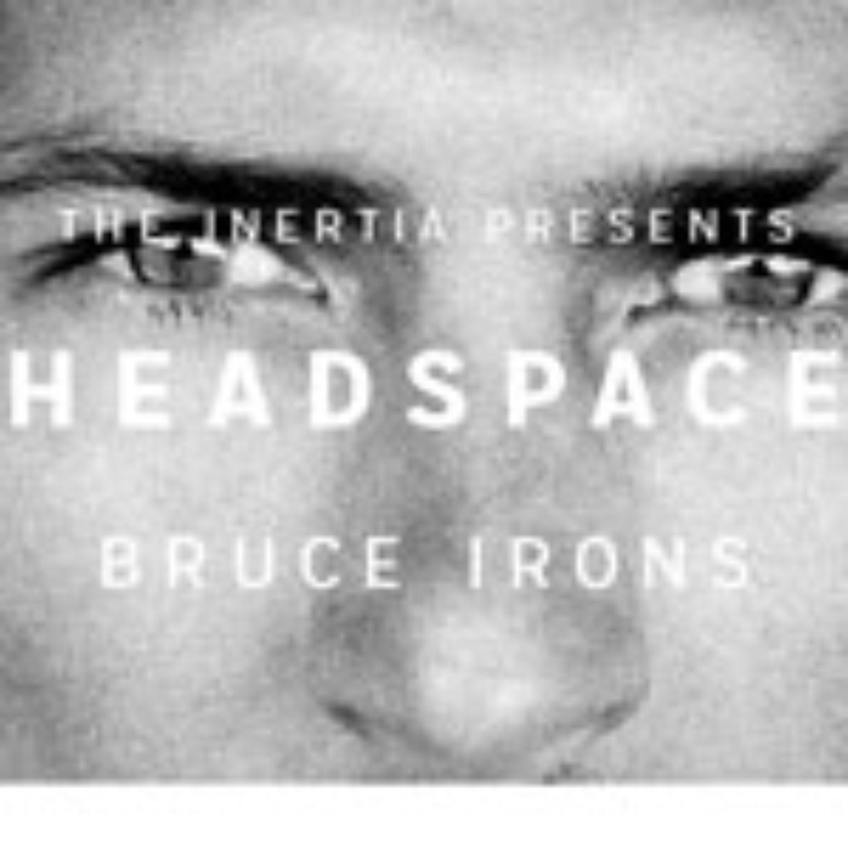 bruce