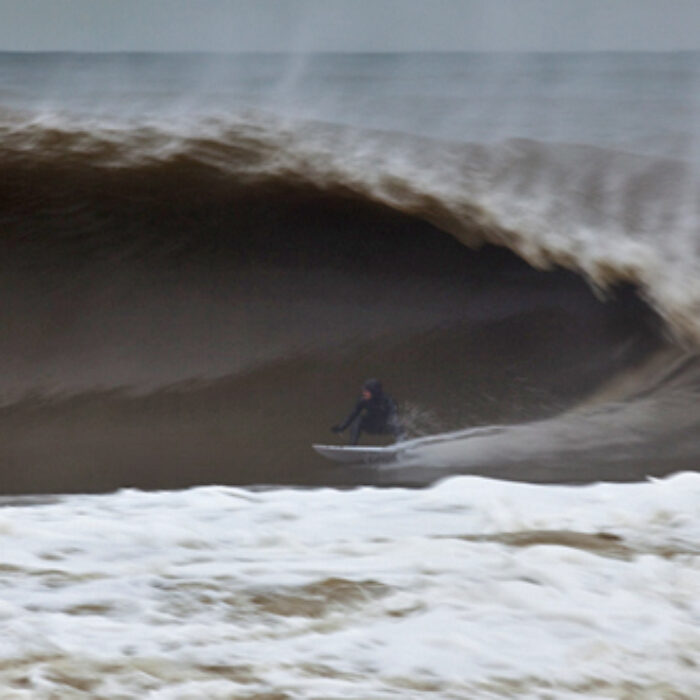 Giant New Jersey Photo: Ryan Struck