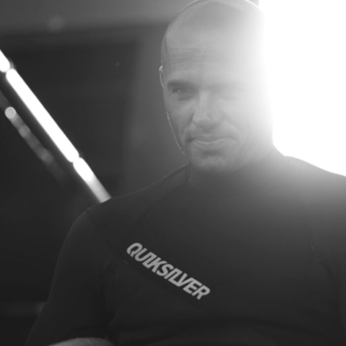 Kelly Slater Pipe Masters 2013