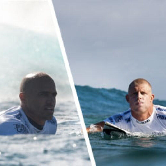 Pipeline Showdown. Photo: ASP / Cestari