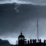 nazare