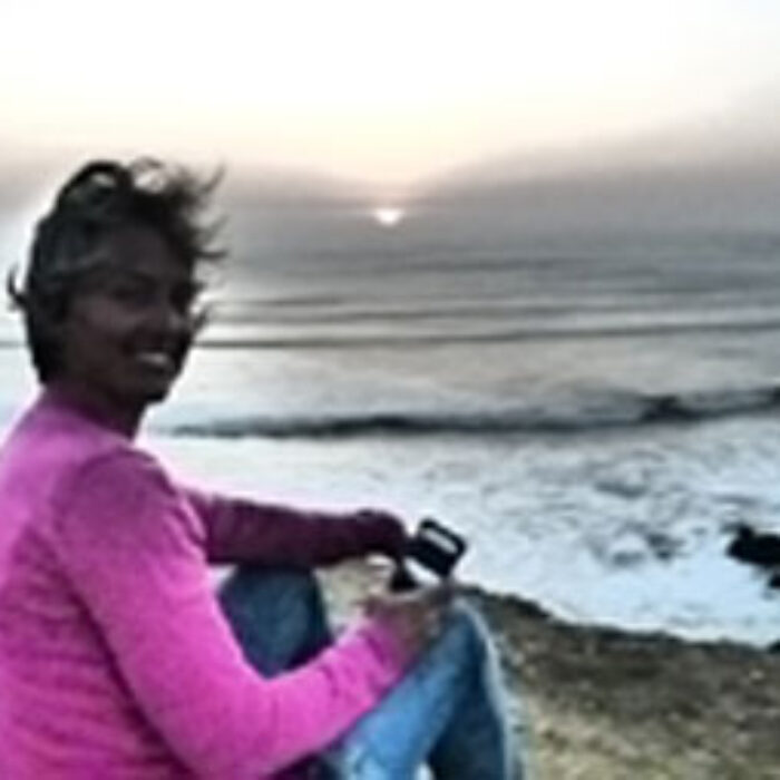 A miracle exists where the desert sand ends and the sea begins in Puerto Malabrigo, Peru: Chicama, the flawless, reeling left. Somehow, the wave is just a small piece of the miracle – I miss the smiles and laughter from the local kids more than I miss the surf.