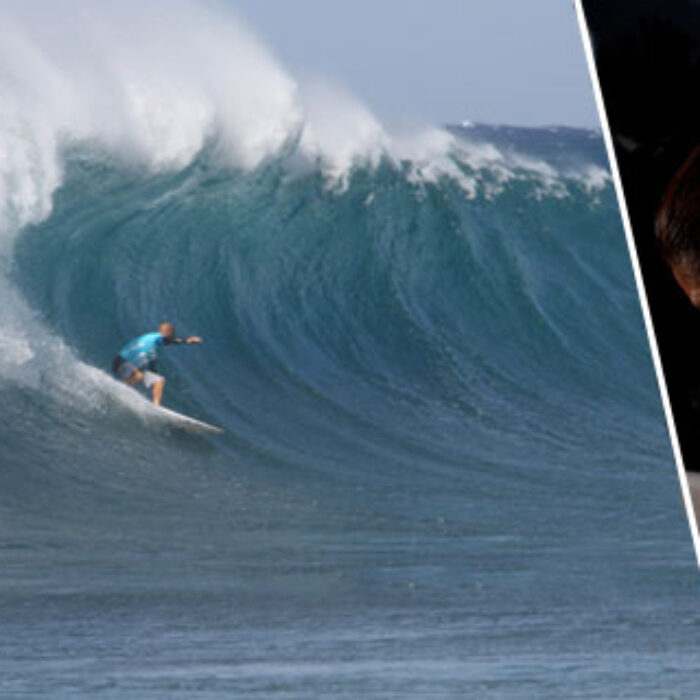 Single images can trigger a string of memories, maybe from a boat trip in the South Pacific or a half-pipe session that went down in a friend's backyard.