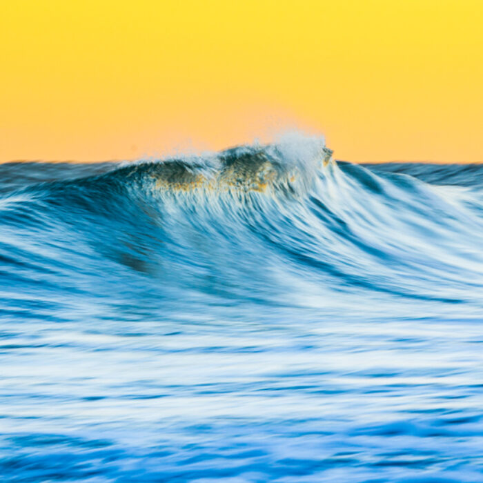I call the a small town on the east coast of North Carolina home. Wrightsville Beach has become the the main canvas for my work. I'm a self-taught photographer who enjoys outdoor life and the essence of natural light – I use it to capture my own little moments of serenity.