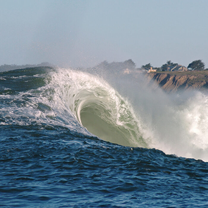 mavericks invitational, television, live, big wave world tour