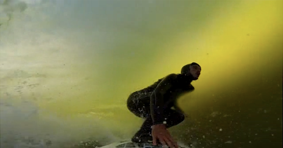 Screen Shot 2014-01-27 at 12.32.23 PM