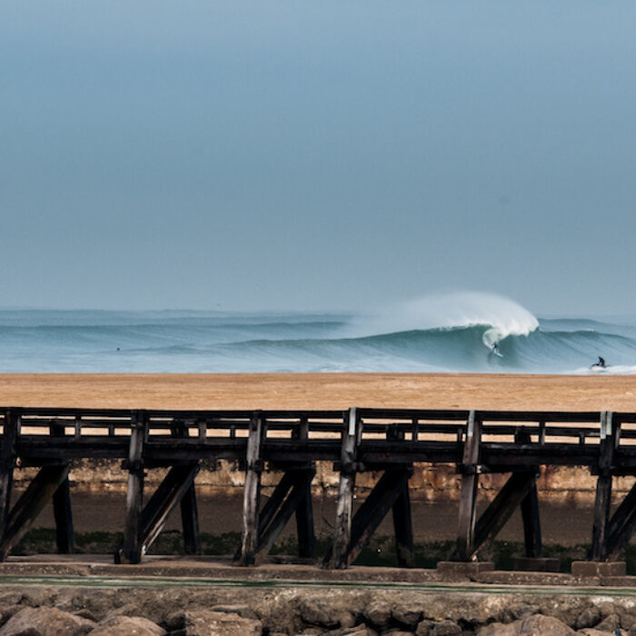 france, paris, hossegor, jerome chobeaux