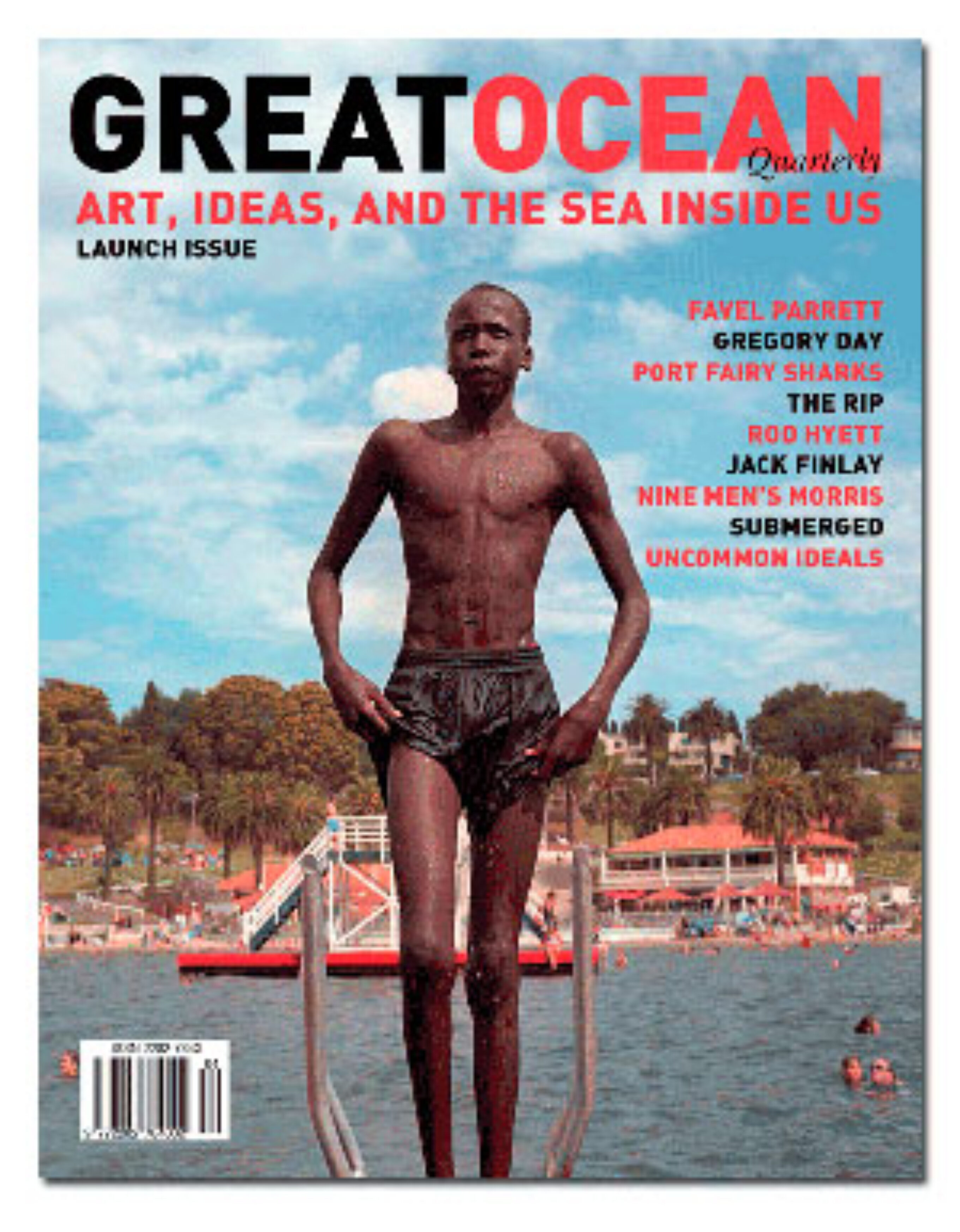 cover-large-launch-issue