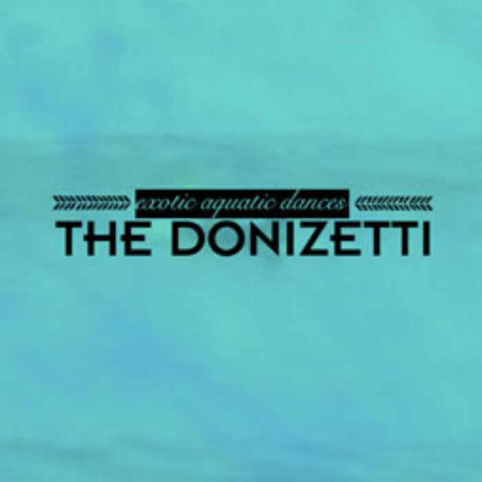 Clovis Donizetti is probably the most talented french classic longboarder nowadays. His style is based on an easygoing and precise flow that is mainly influenced by the great early Californian longboarders, seasoned with that unique touch that defines the french loggers.