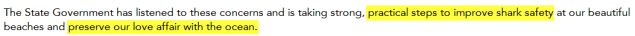https://sharksmart.com.au/staying-safe/action-plan#anchor--articletitle