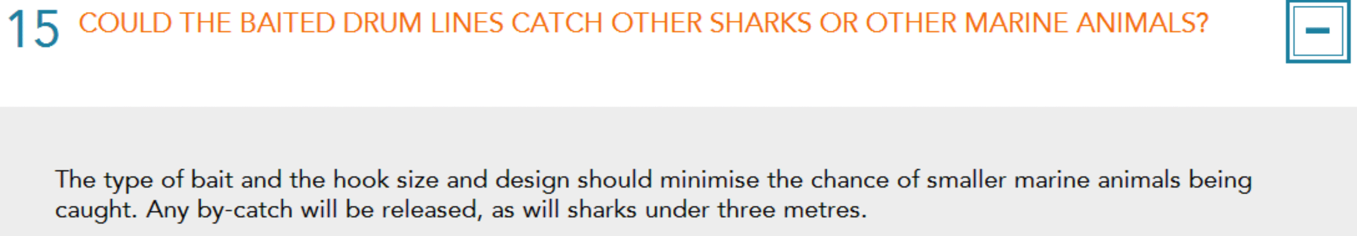 https://sharksmart.com.au/staying-safe/