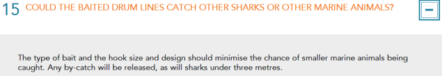 https://sharksmart.com.au/staying-safe/