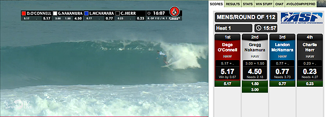 pipepro