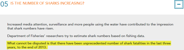 https://sharksmart.com.au/staying-safe/